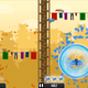 Image for article titled iPhone Apps August 13